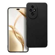 Tok Case Honor 200 Matte Black