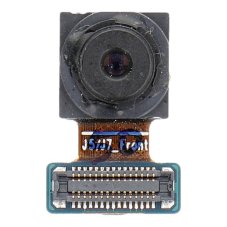 Kábel Samsung Galaxy J5 (2017) Front Camera And Sensor Cable Kábel Samsung Galaxy J5 (2017) Front Camera And Sensor Cable