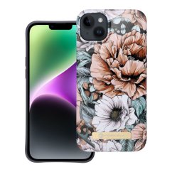 Kryt Forcell F-Protect Mirage Case s MagSafe iPhone 14 Plus Bloom Bush