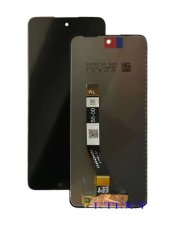 LCD kijelző + érintőkijelző Motorola Moto G62 5G LCD kijelző + érintőkijelző Motorola Moto G62 5G