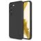 Kryt Nillkin Frosted Shield Pro Samsung Galaxy S23+ Plus Black