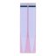 Batéria Blue Star HQ Battery iPhone 6 1810 mAh
