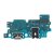Kábel Charging Port Flex Cable Samsung Galaxy A30