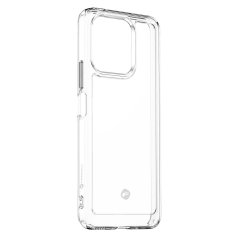 Kryt Forcell F-Protect Clear Case Honor X8A Priesvitný Kryt Forcell F-Protect Clear Case Honor X8A Priesvitný