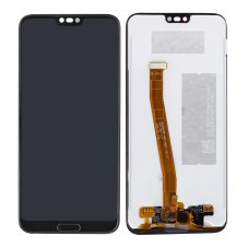 LCD displej Honor 10