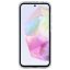 Kryt Spigen Ultra Hybrid Samsung Galaxy A35 5G Crystal Clear