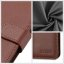 Kryt Tech-Protect Wallet Xiaomi Redmi Note 13 Pro 5G / Poco X6 5G Black
