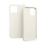 Kryt Roar Space Case - Samsung Galaxy S22 Plus Aqua White