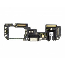 Realme 9 Pro+ Plus - Nabíjecí flex s PCB deskou a konektorem