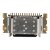 Charge Connector Oppo A74 4G / 5G Ori