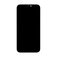 iPhone 12/12 Pro Displej Diagnostic Soft OLED