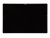 Displej Samsung X200/X205 Samsung Galaxy TAB A8 Black (Service Pack - originální díl)