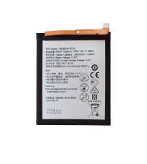 HB366481ECW batéria pre Huawei 3000mAh Li-Ion (OEM) HB366481ECW batéria pre Huawei 3000mAh Li-Ion (OEM)