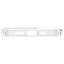 KRYT SPIGEN CYRILL CECILE MAG MAGSAFE iPhone 14 Pro WHITE DAISY