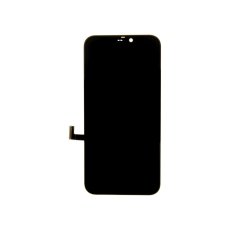 iPhone 12 Mini Kijelző Soft OLED