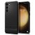 Kryt Spigen Rugged Armor Samsung Galaxy S23 Matte Black