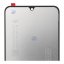 Tok Fixcell LCD Display Fixcell LCD Redmi A5 (169,5mm) Oem Without Frame