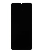 Displej pro Realme C11 (2021)