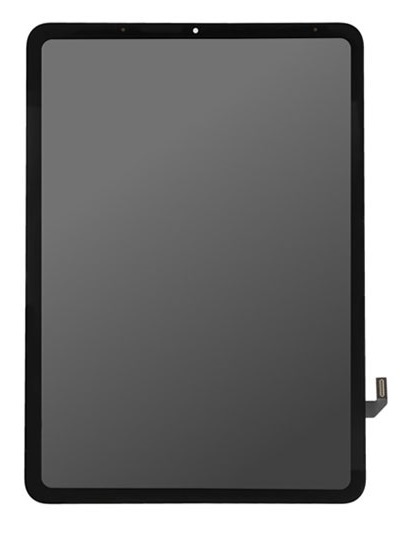 Apple iPad Air 4 - displej + dotyková doska (A2316 A2324 A2072 A2325)