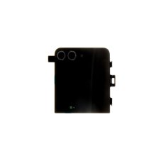 Displej Samsung F731 Samsung Galaxy Z Flip 5 5G Black (Service Pack - originálny diel)
