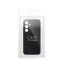 Kryt Case Xiaomi Redmi Note 14 Pro Plus 5G Silicone 2mm Black