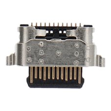 Charge Connector Motorola Moto G31 G41 G51 G72 Ori