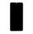 Displej Samsung M336B Samsung Galaxy M33 5G Black