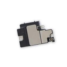 iPhone 11 - Hangszóró / hangszóró