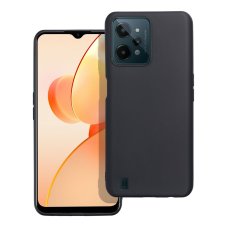 Tok Case Realme C31 Matte Black