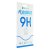 Kryt Ochranné tvrdené sklo Bestsuit Flexible Hybrid Glass Samsung Galaxy Xcover 4S