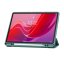 Kryt Tech-Protect SC Pen Lenovo Tab M11 / K11E 11.0 Tb-330 Green