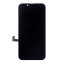 MULTIPACK - Original OLED displej iPhone 13 mini + lepka pod displej + 3D ochranné sklo + sada náradia