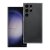 Tok Case Samsung Galaxy A27 5G Clear Case Box átlátszó