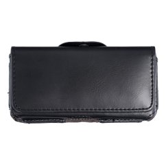 Kryt Horizontal Universal Case Classic 100A (Sony Xperia J/St26I/iPhone 5/5S/5Se/5C)