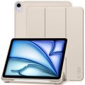 Kryt Tech-Protect SC Pen iPad Air 10.9” 4 / 5 / 2020-2022 / 11” 6 / 7 / 8 / 2024-2026 Starlight
