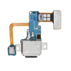 Samsung Galaxy Note 9 - Nabíjací flex s PCB doskou a konektor Samsung Galaxy Note 9 - Nabíjací flex s PCB doskou a konektor