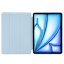 Kryt Tech-Protect Smartcase iPad Air 10.9” 4 / 5 / 2020-2022 / 11” 6 / 7 / 2024-2025 Sky Blue