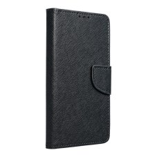 Kryt Fancy Book Realme 9i čierny Kryt Fancy Book Realme 9i čierny
