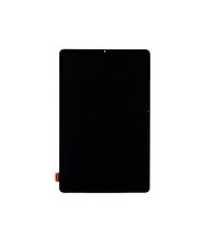 Displej Samsung P610/P615 Samsung Galaxy TAB S6 Lite Black