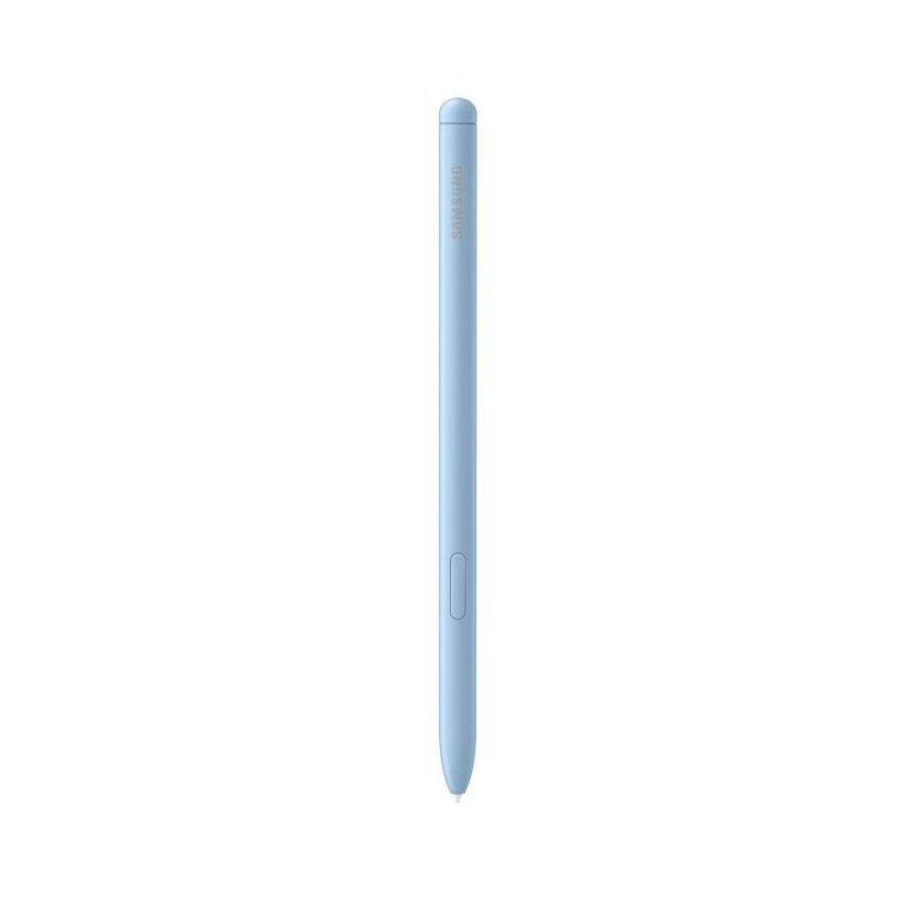 EJ-PP610BLE Samsung Stylus S Pen pre Samsung Galaxy Tab S6 Lite Wi-Fi/LTE Blue (Service Pack - originálny diel)