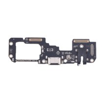 Realme 9 4G - Nabíjací flex s PCB doskou a konektorom