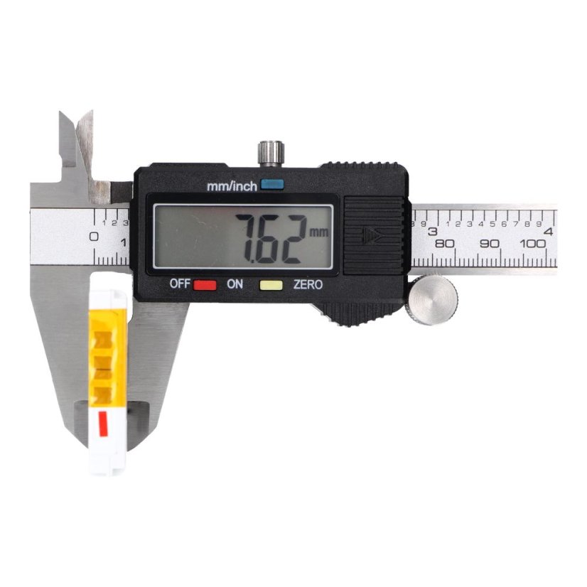 Akkumulátor Battery Nokia 3310 / 5510 1500 mAh Blue Star