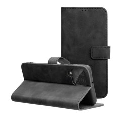 Kryt Tender Book Case Samsung Galaxy A22 LTE ( 4G ) Black Kryt Tender Book Case Samsung Galaxy A22 LTE ( 4G ) Black