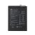 HB486486ECW Huawei Baterie 4200mAh Li-Ion (Service Pack - originální díl)