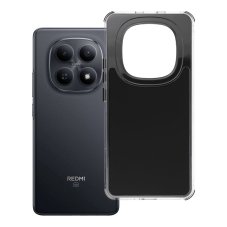 Xiaomi Redmi Note 15 4G Matrix Black tok