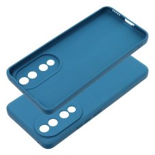 Kryt Matt Case Honor 90 5G Blue