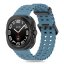 Remienok Tech-Protect Iconband Pro Samsung Galaxy Watch Ultra (47 mm) Montego Blue