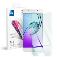 Ochranné tvrdené sklo - Samsung Galaxy A3 (A310F) Ochranné tvrdené sklo - Samsung Galaxy A3 (A310F)