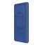 Nillkin CamShield PRO zadný kryt pre Xiaomi Redmi Note 14 Pro 5G/Poco X7 5G Blue