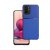 Tok Case Xiaomi Redmi Note 10 Pro / Redmi Note 10 Pro Max Noble Blue